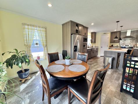 19 Katahdin Drive Bucksport ME 04416