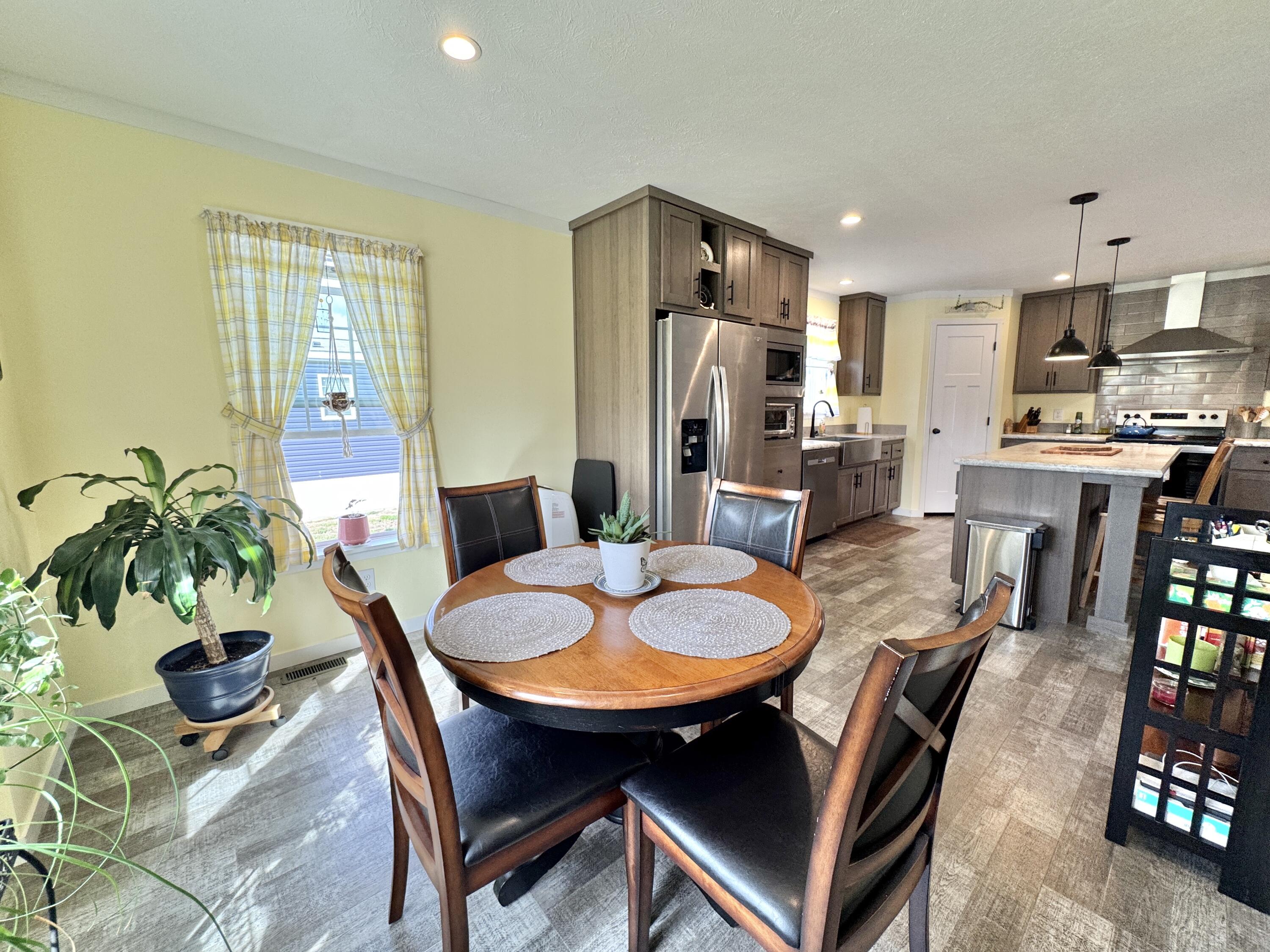 19 Katahdin Drive Bucksport ME 04416