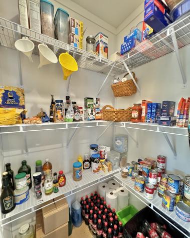 19 Katahdin Drive Bucksport ME 04416