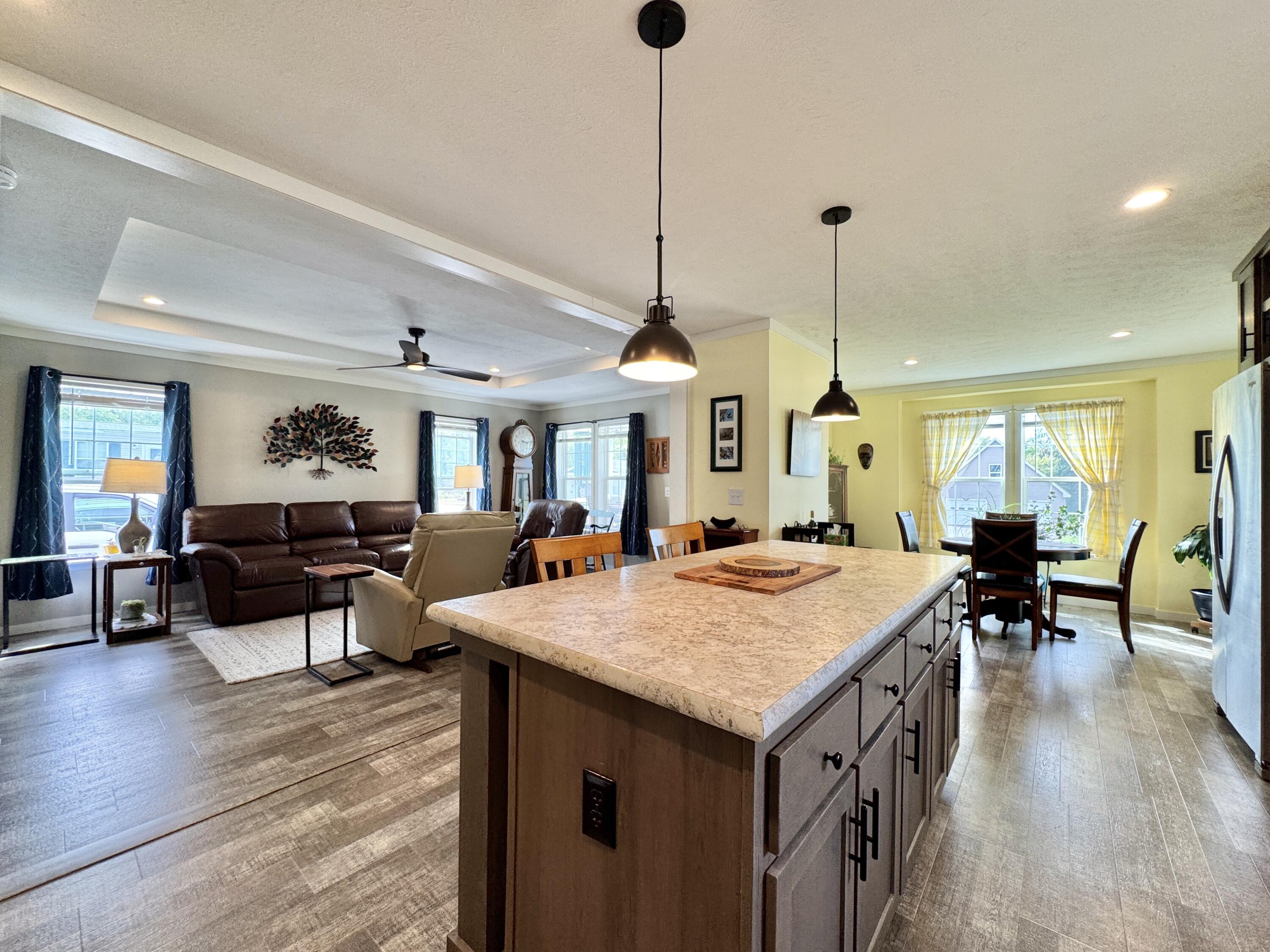 19 Katahdin Drive Bucksport ME 04416