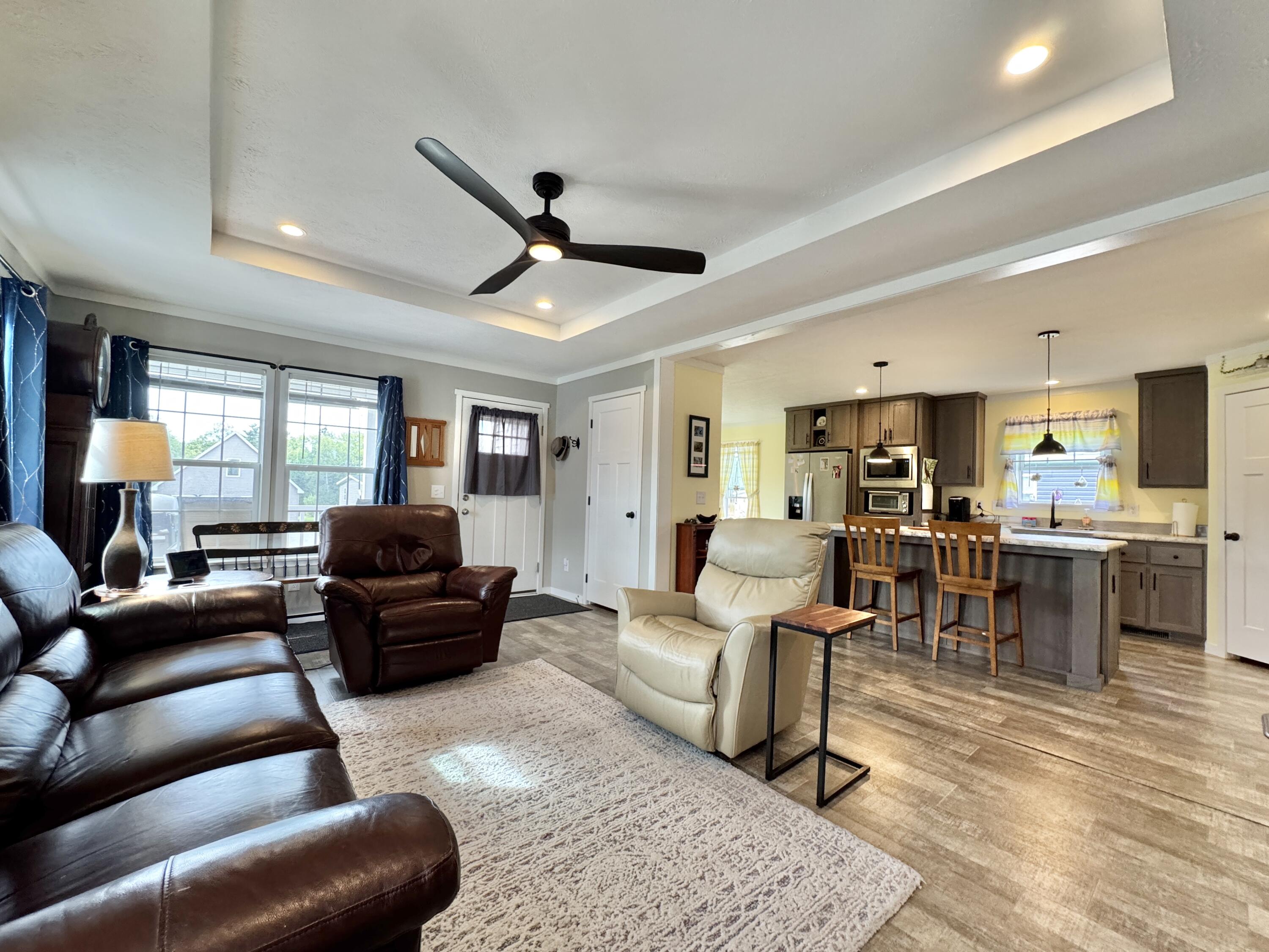 19 Katahdin Drive Bucksport ME 04416