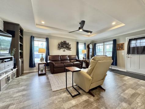 19 Katahdin Drive Bucksport ME 04416