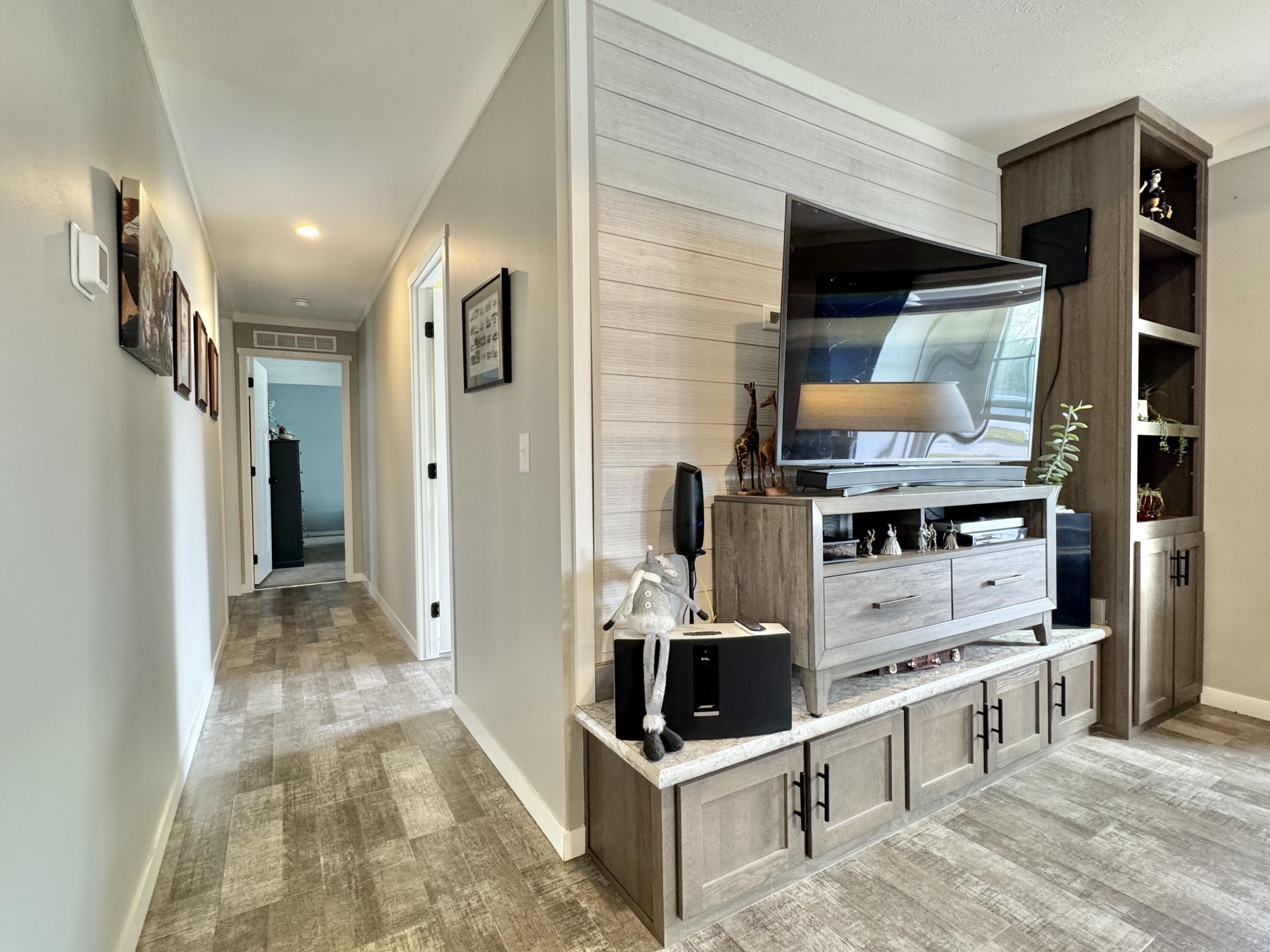 19 Katahdin Drive Bucksport ME 04416