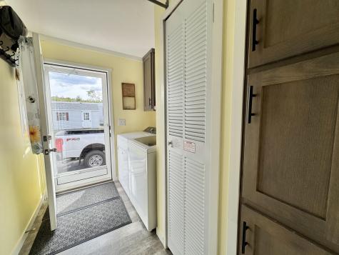 19 Katahdin Drive Bucksport ME 04416