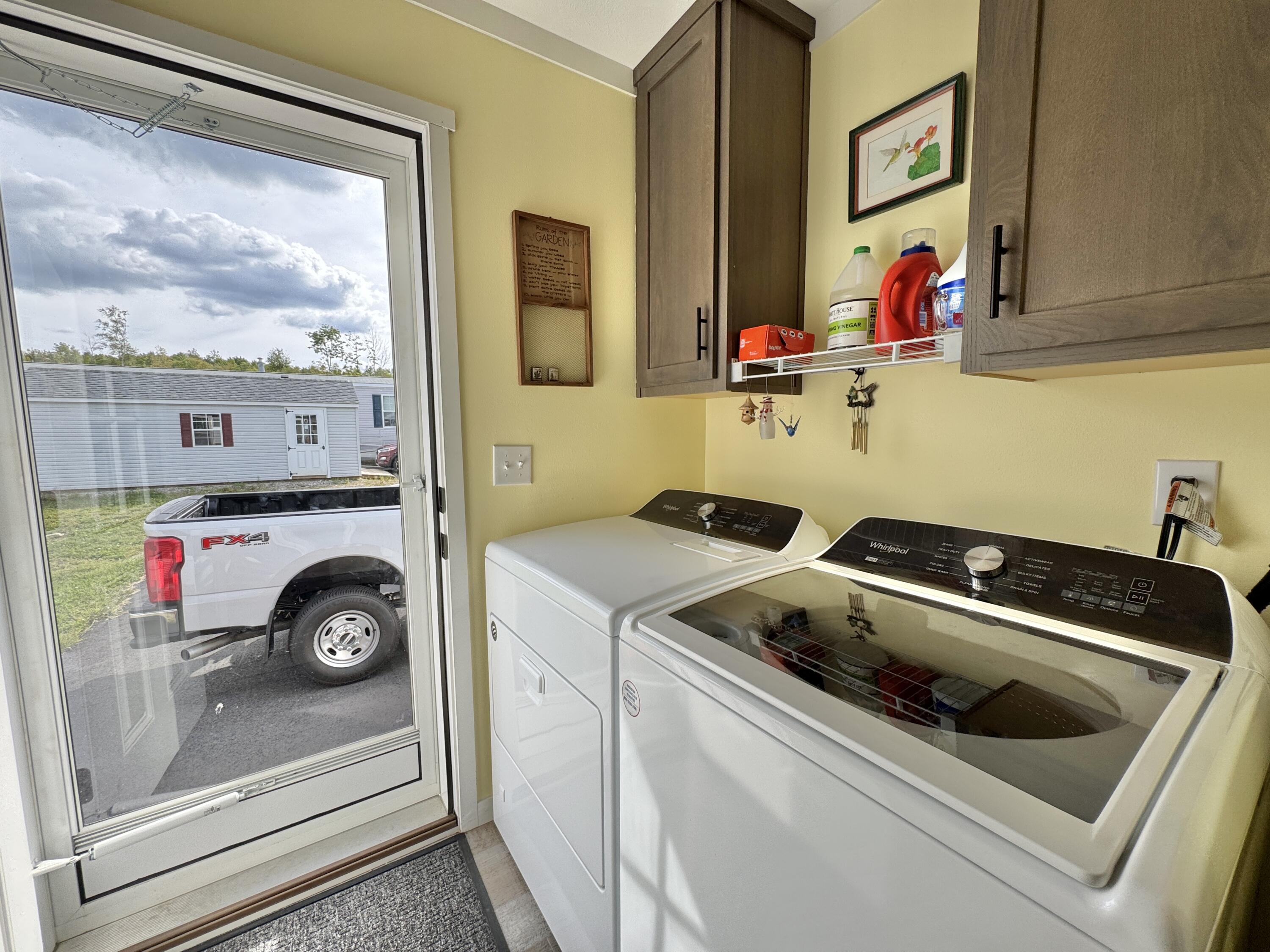 19 Katahdin Drive Bucksport ME 04416