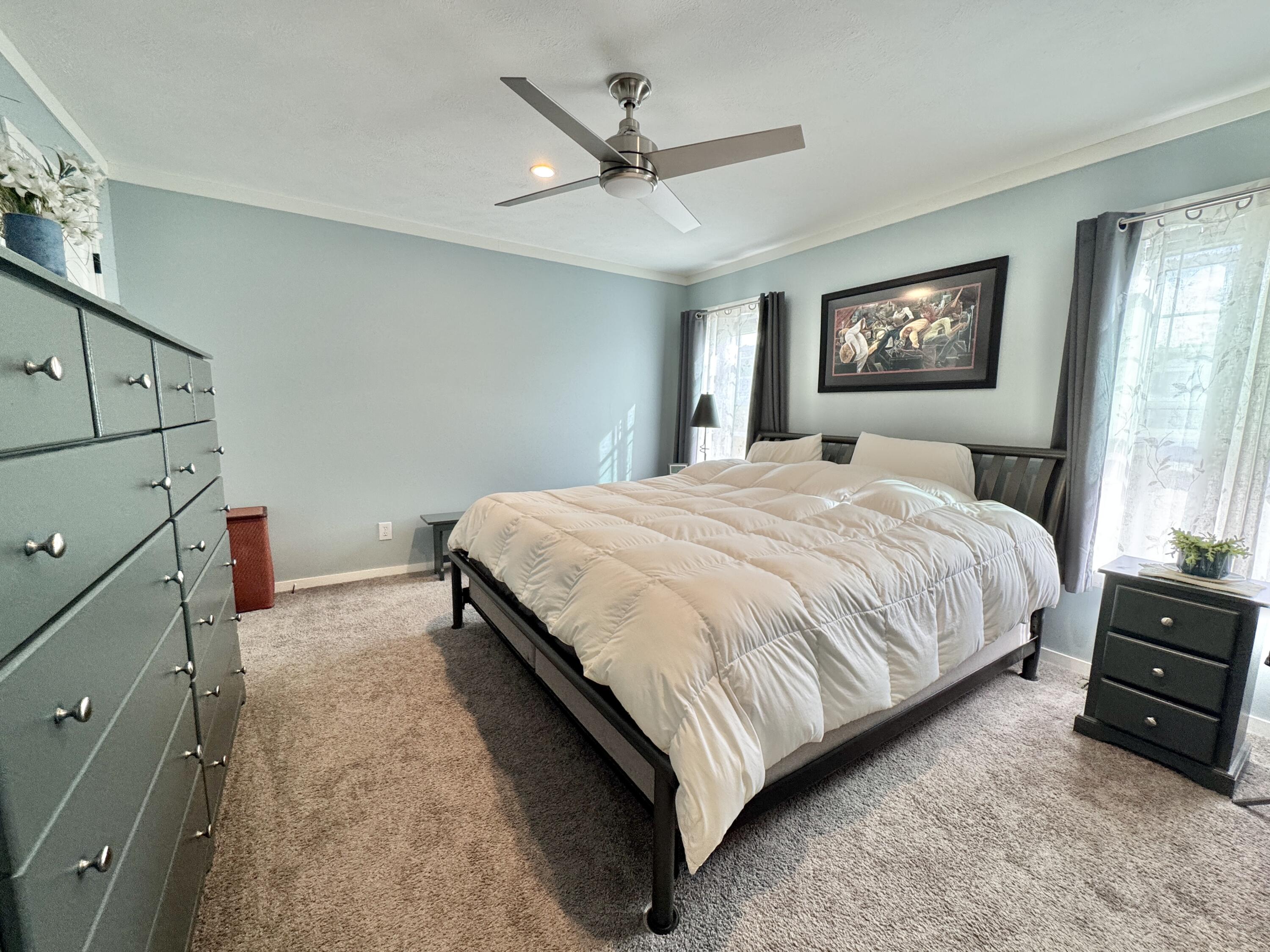 19 Katahdin Drive Bucksport ME 04416