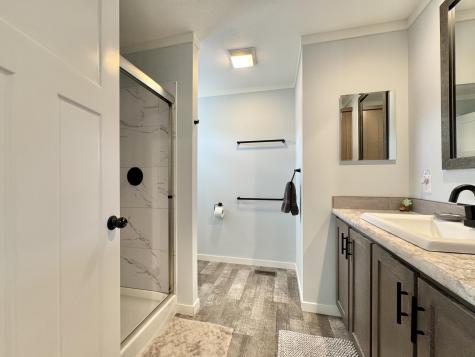 19 Katahdin Drive Bucksport ME 04416