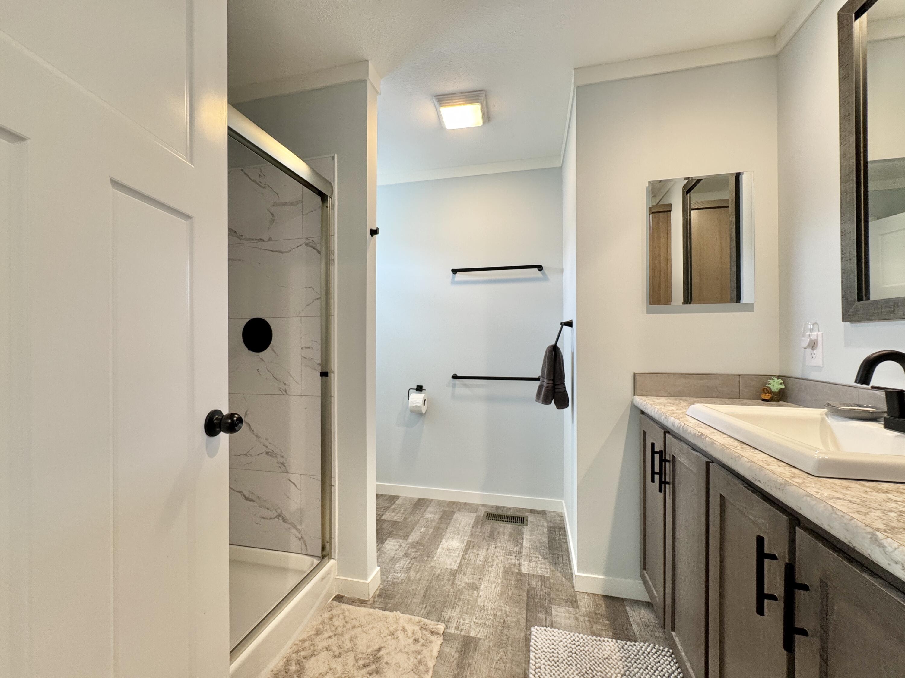 19 Katahdin Drive Bucksport ME 04416