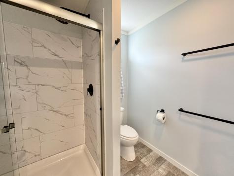 19 Katahdin Drive Bucksport ME 04416