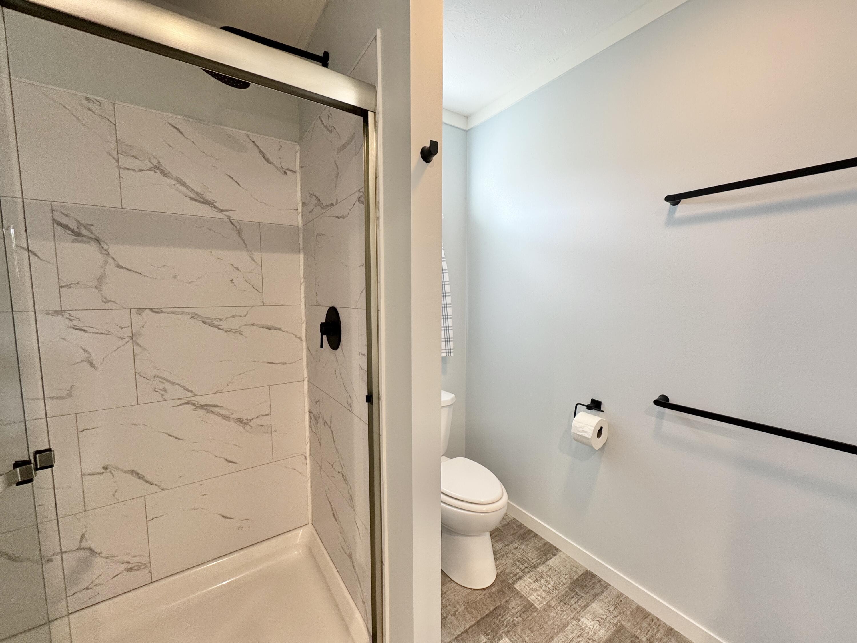 19 Katahdin Drive Bucksport ME 04416