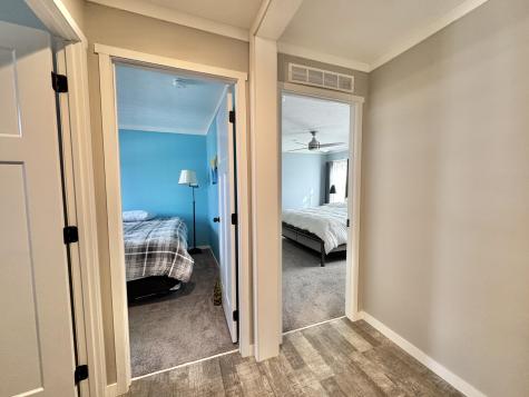 19 Katahdin Drive Bucksport ME 04416