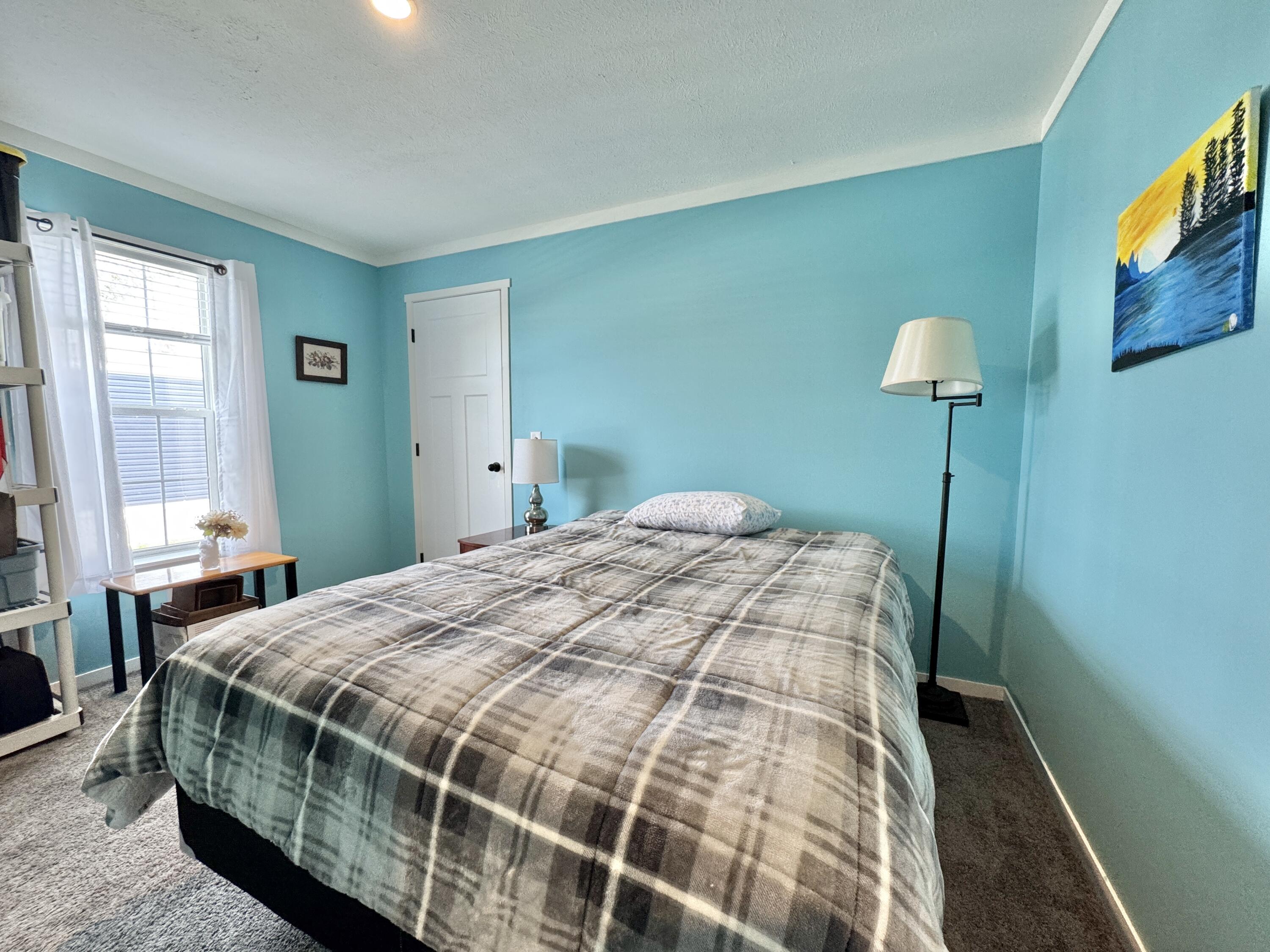 19 Katahdin Drive Bucksport ME 04416