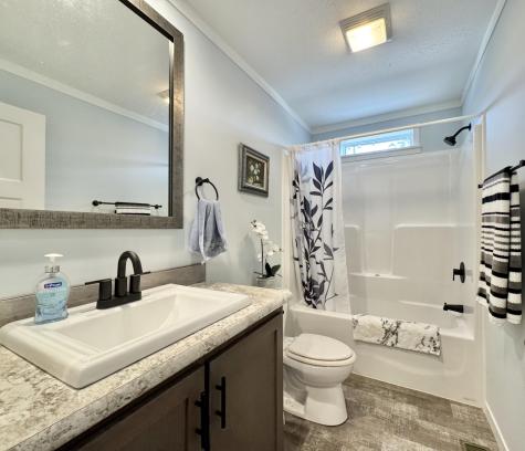 19 Katahdin Drive Bucksport ME 04416