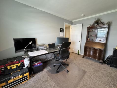 19 Katahdin Drive Bucksport ME 04416