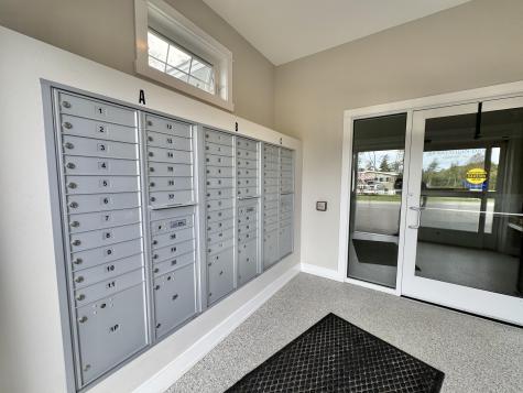 19 Katahdin Drive Bucksport ME 04416