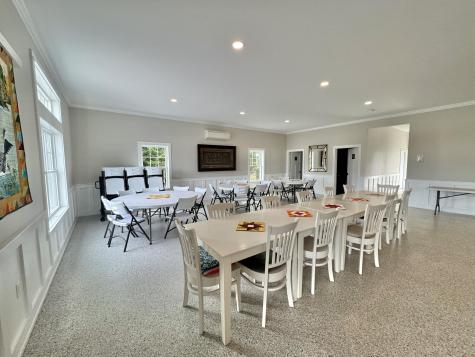 19 Katahdin Drive Bucksport ME 04416