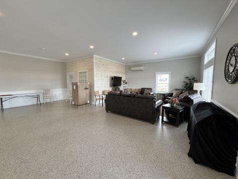 19 Katahdin Drive Bucksport ME 04416