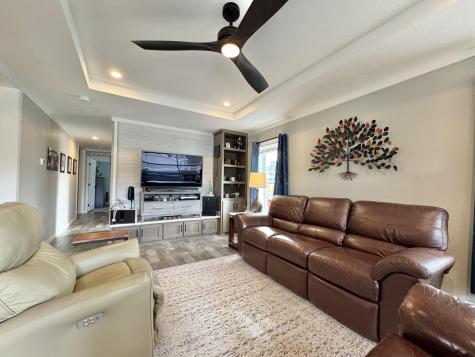 19 Katahdin Drive Bucksport ME 04416