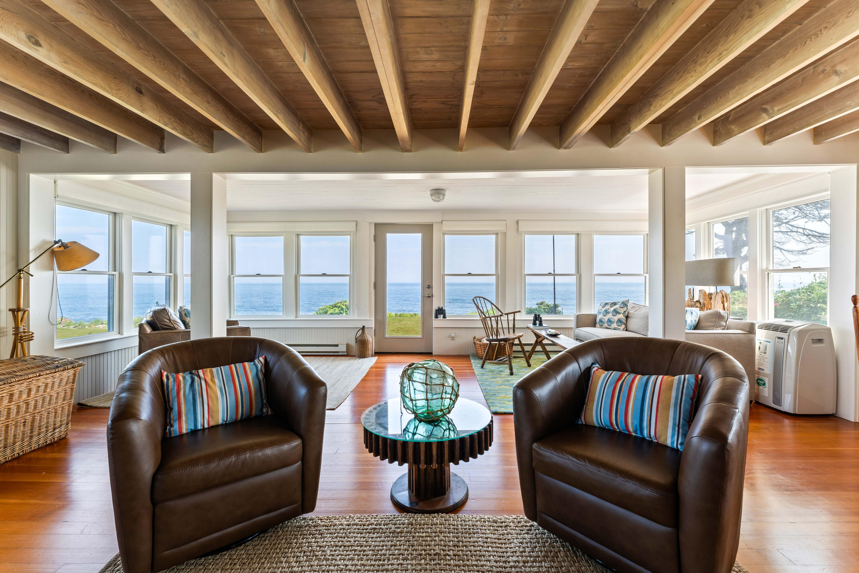 7 Dyer Lane Cape Elizabeth ME 04107