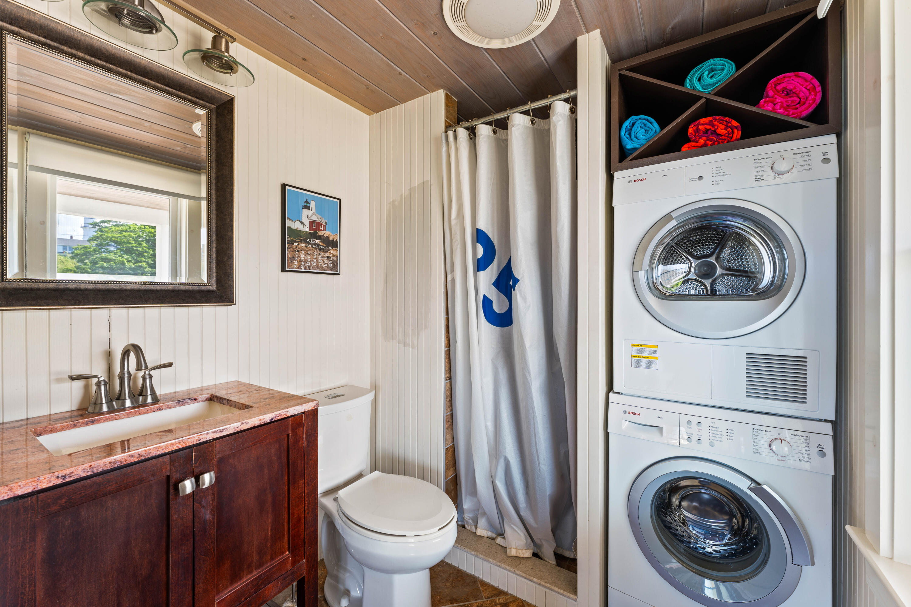 7 Dyer Lane Cape Elizabeth ME 04107