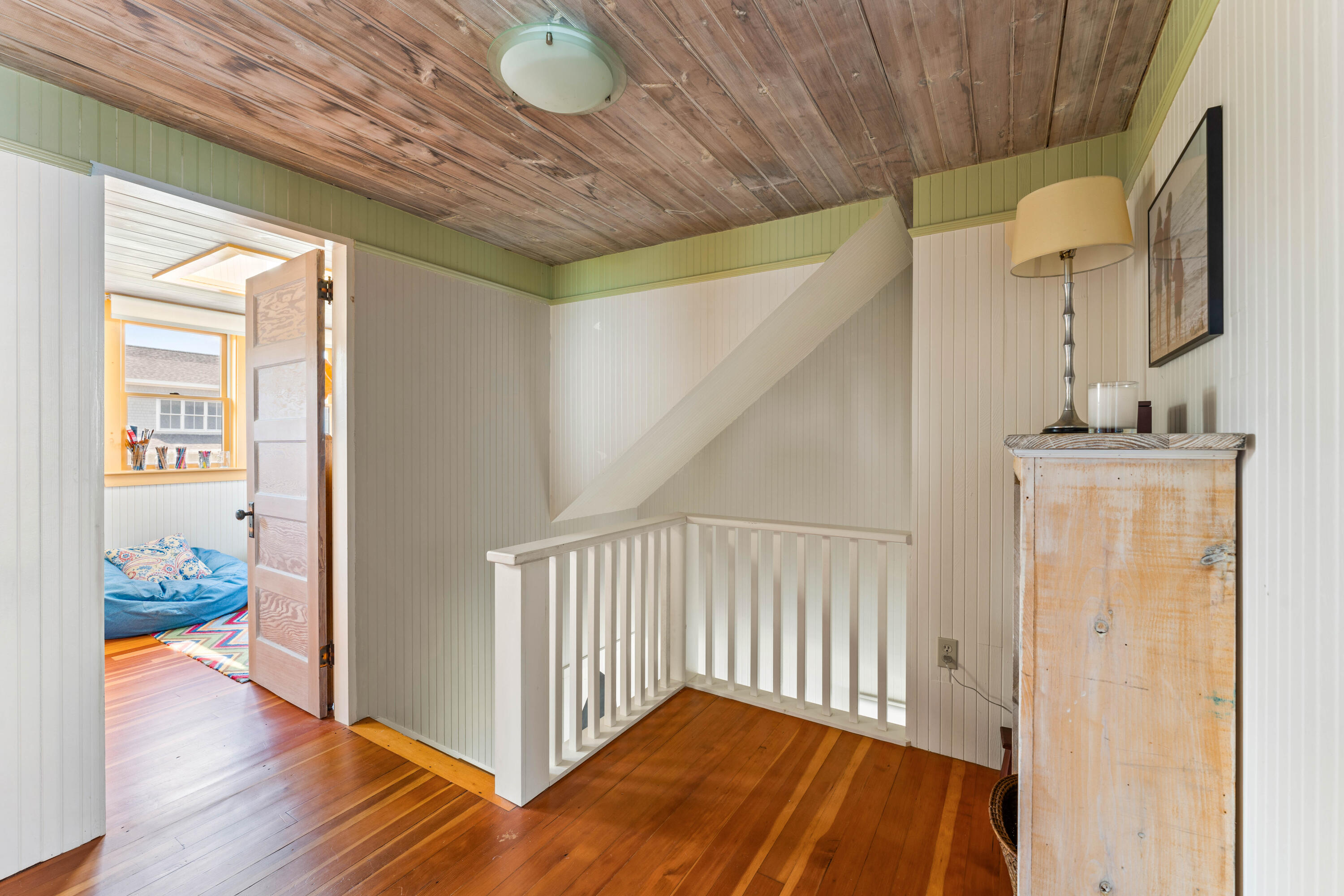 7 Dyer Lane Cape Elizabeth ME 04107