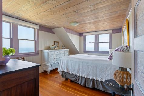 7 Dyer Lane Cape Elizabeth ME 04107