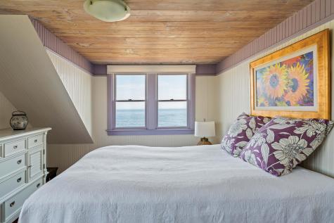 7 Dyer Lane Cape Elizabeth ME 04107