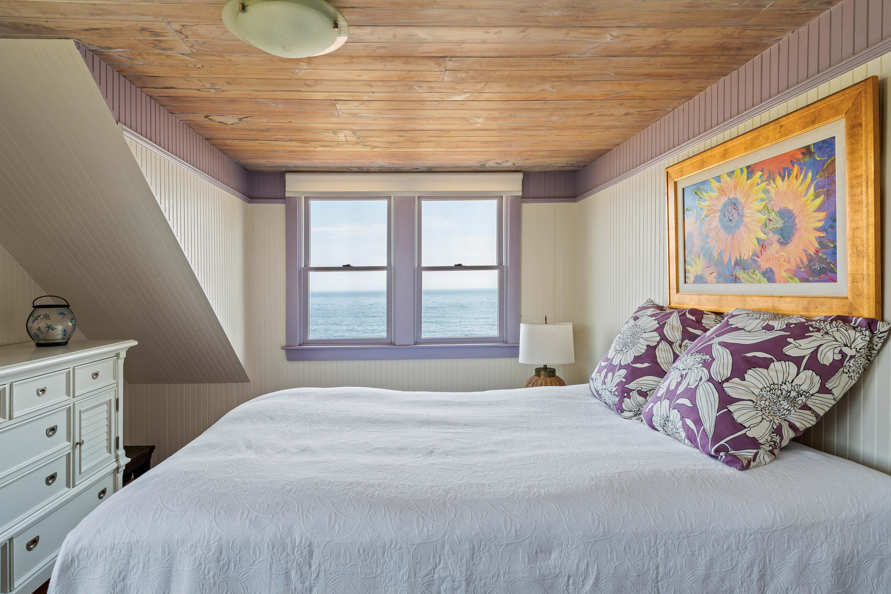 7 Dyer Lane Cape Elizabeth ME 04107