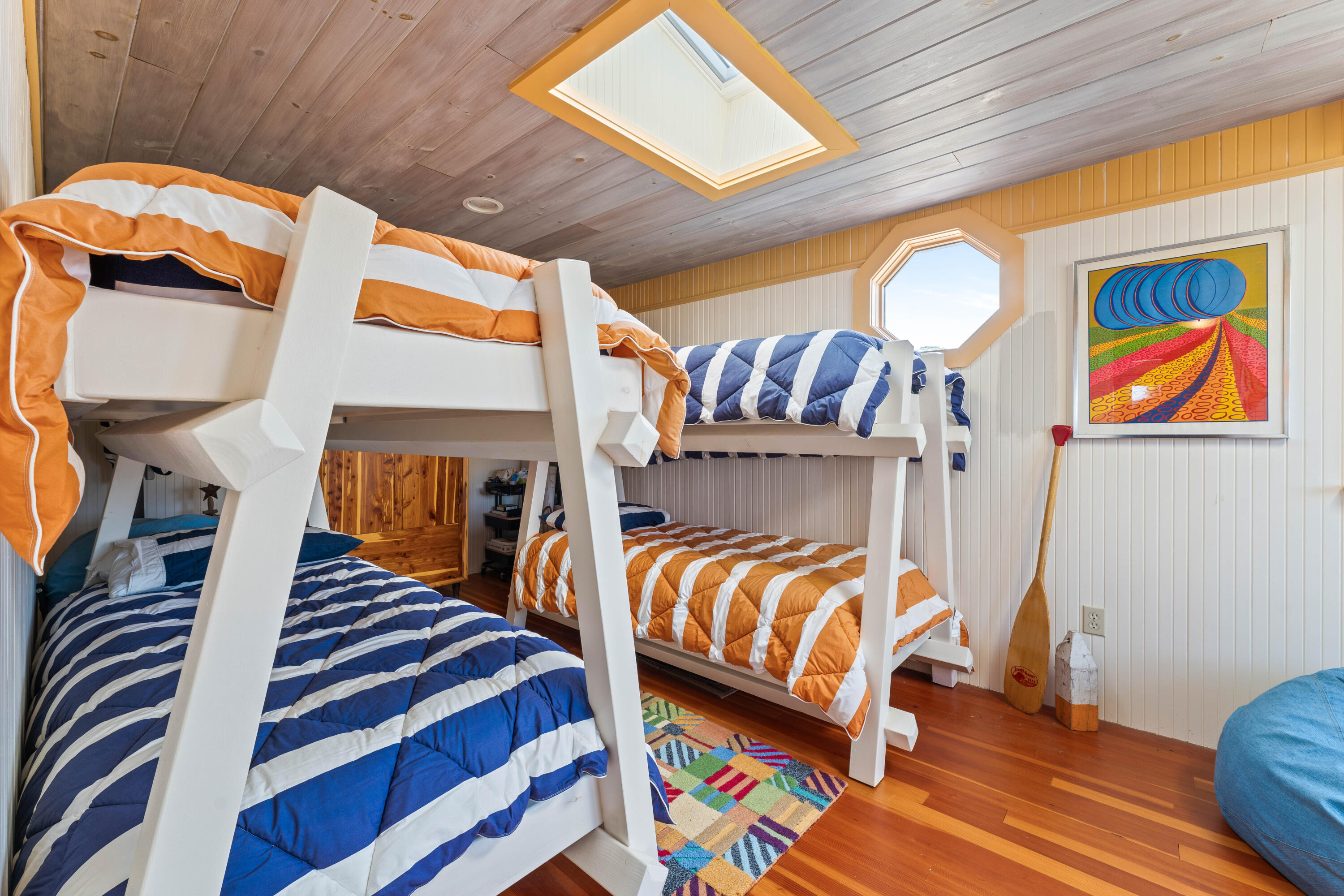 7 Dyer Lane Cape Elizabeth ME 04107