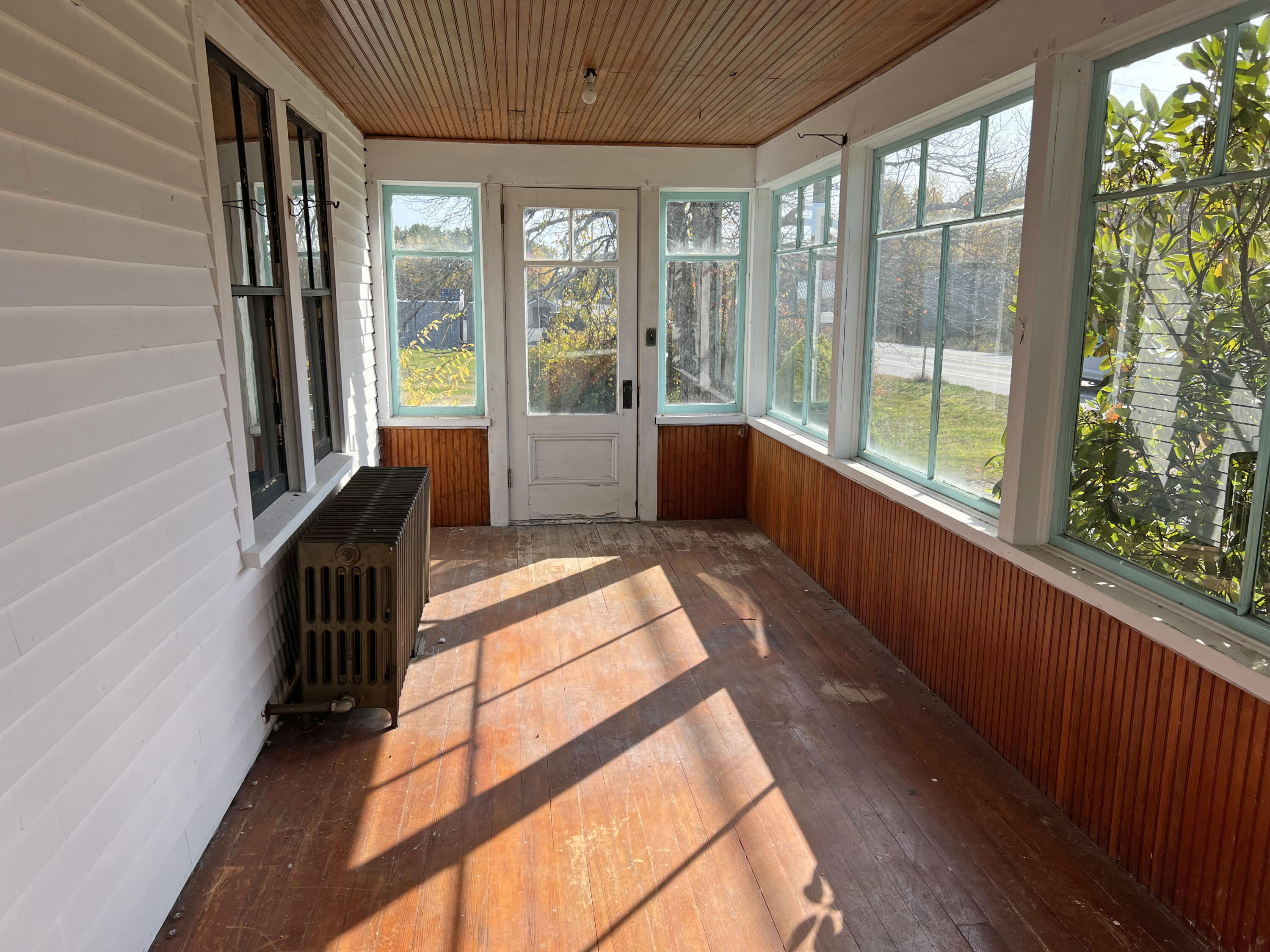 931 Bangor Road Ellsworth ME 04605