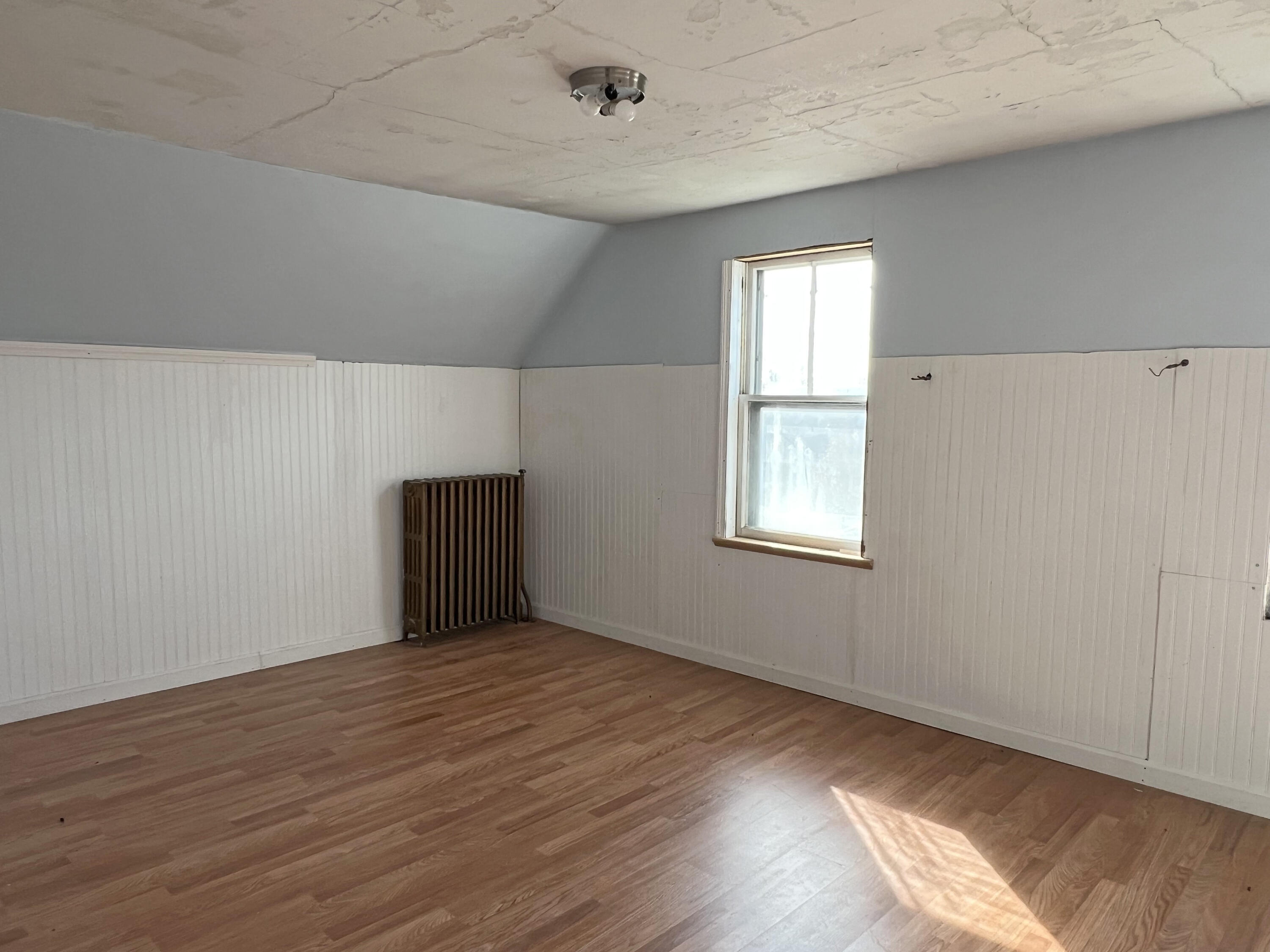 931 Bangor Road Ellsworth ME 04605