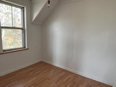 931 Bangor Road Ellsworth ME 04605