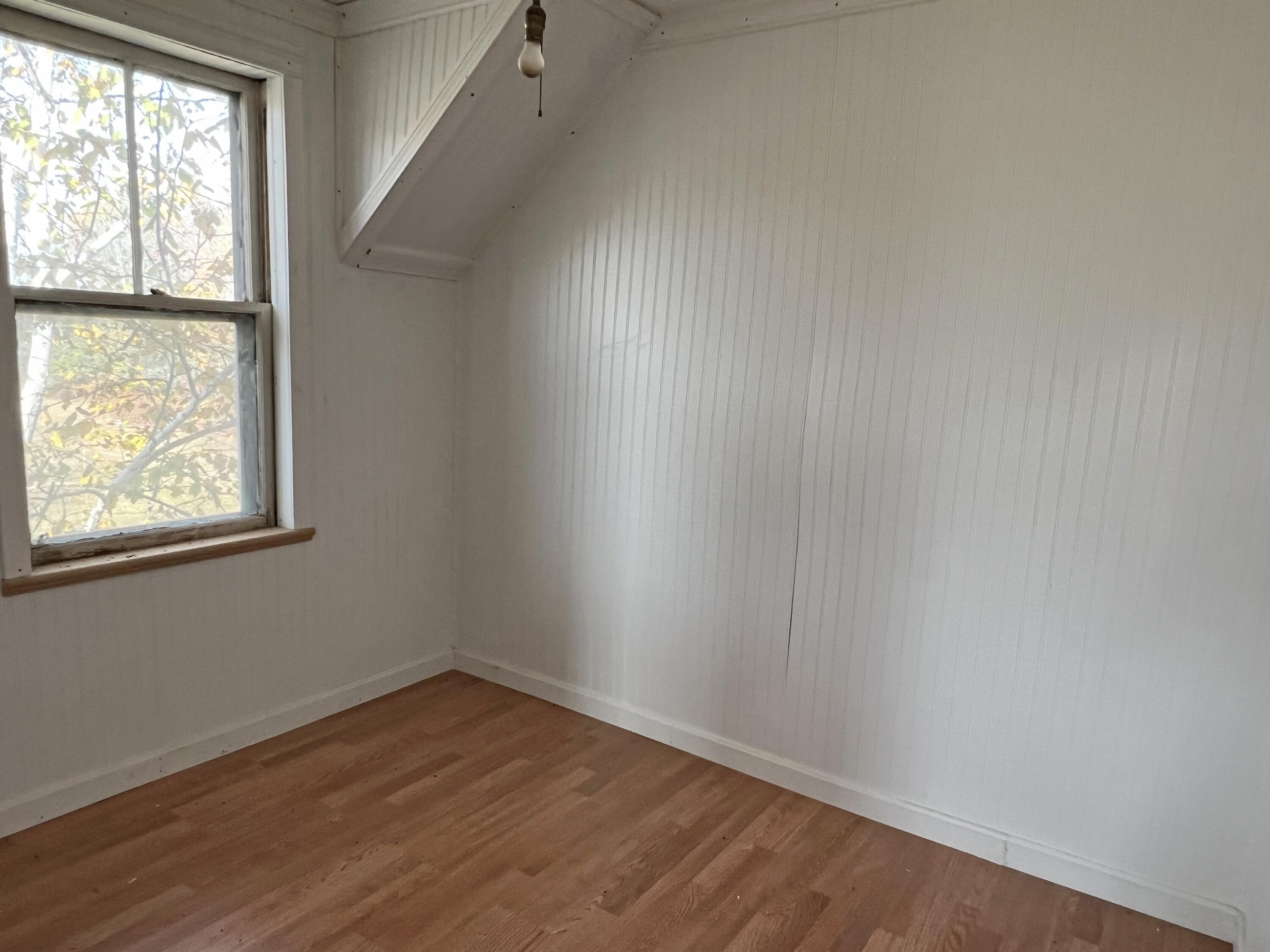 931 Bangor Road Ellsworth ME 04605