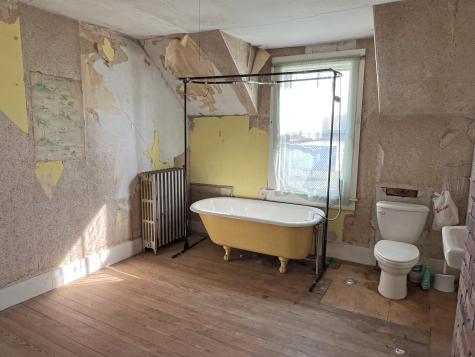 931 Bangor Road Ellsworth ME 04605