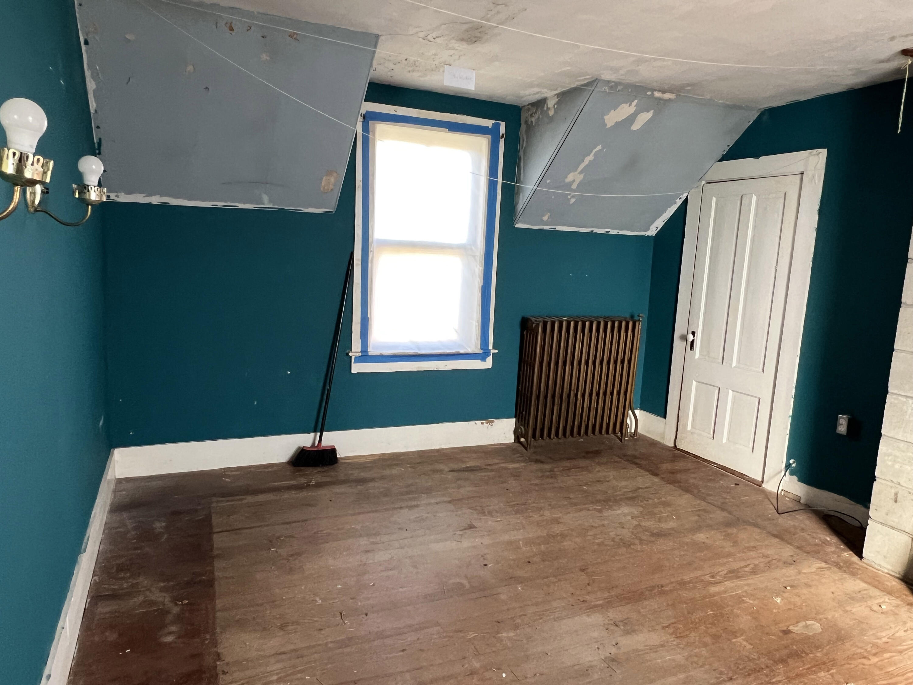 931 Bangor Road Ellsworth ME 04605