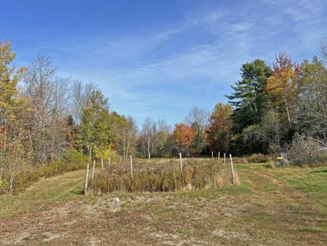 931 Bangor Road Ellsworth ME 04605