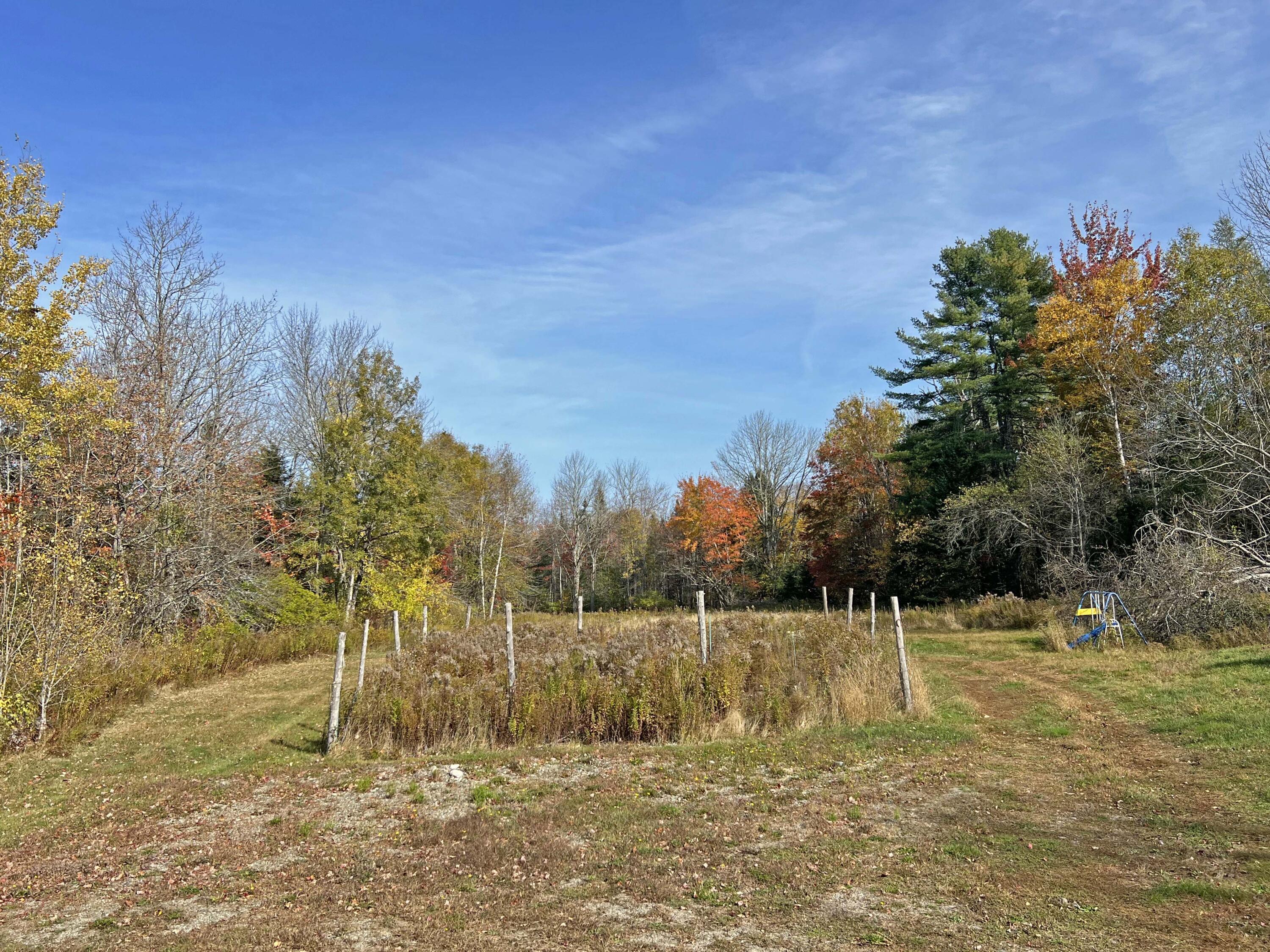 931 Bangor Road Ellsworth ME 04605