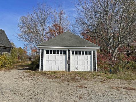 931 Bangor Road Ellsworth ME 04605