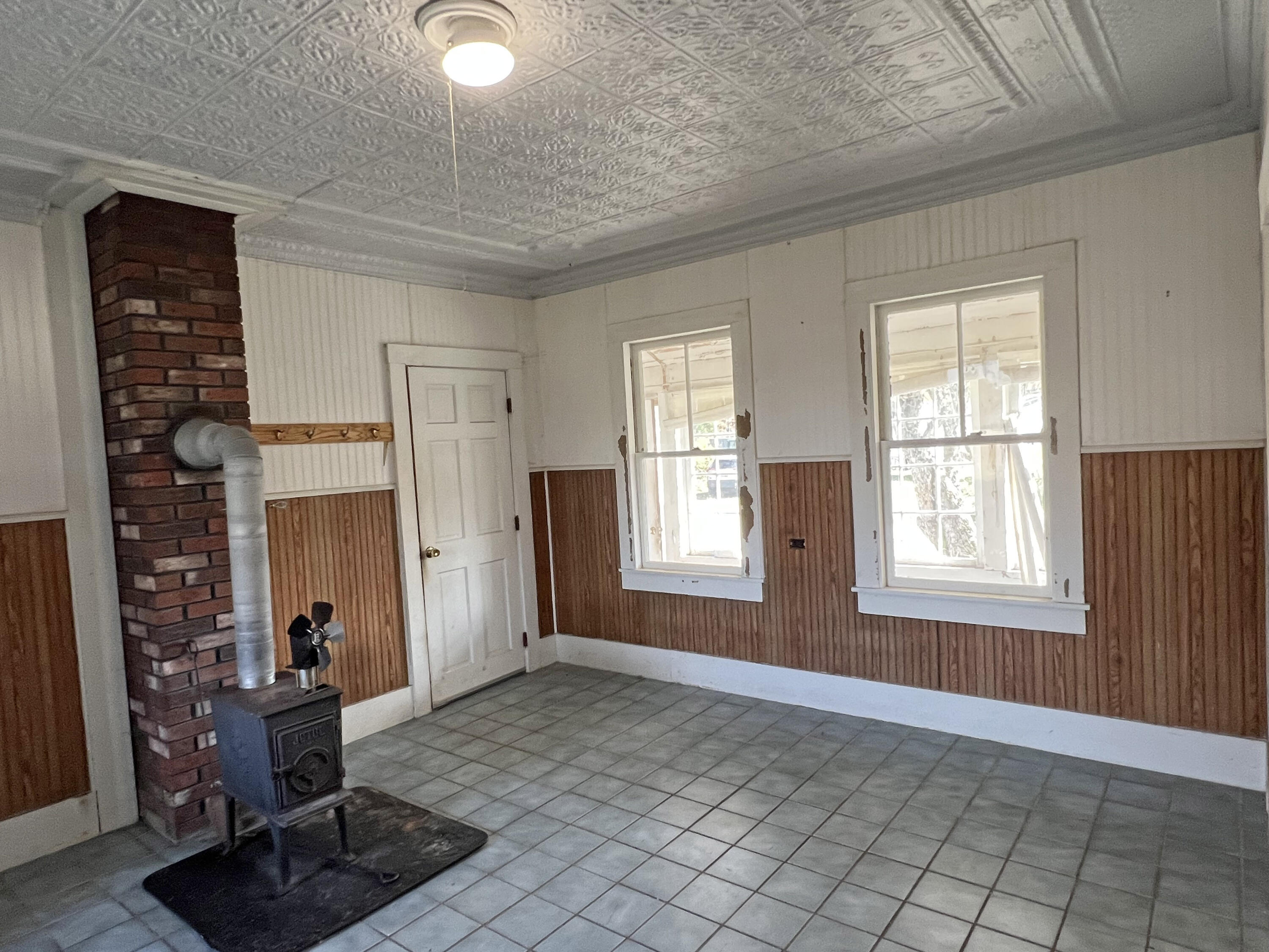 931 Bangor Road Ellsworth ME 04605