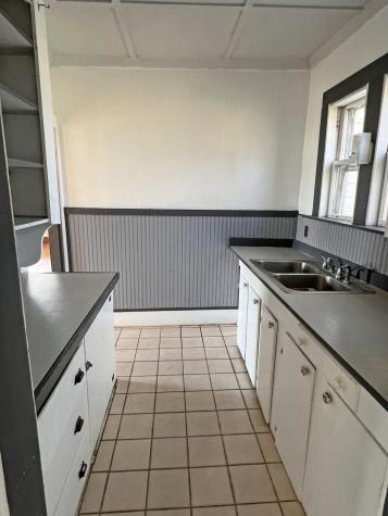 931 Bangor Road Ellsworth ME 04605