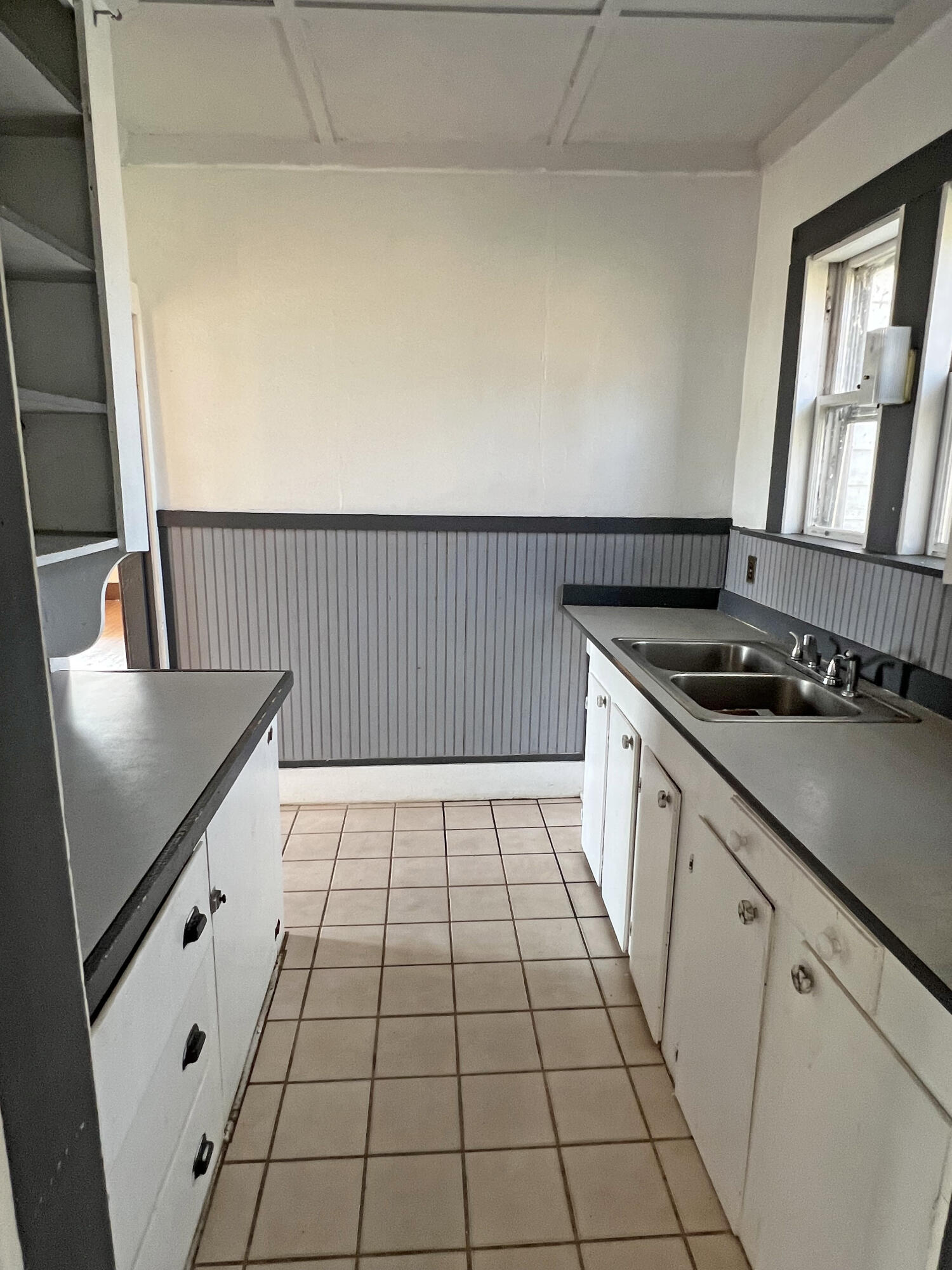 931 Bangor Road Ellsworth ME 04605