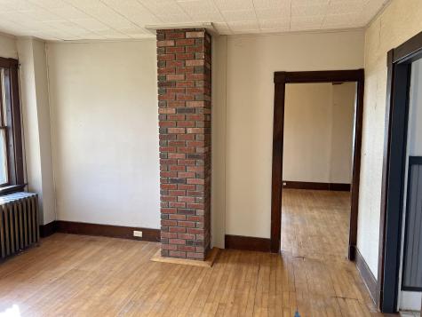 931 Bangor Road Ellsworth ME 04605