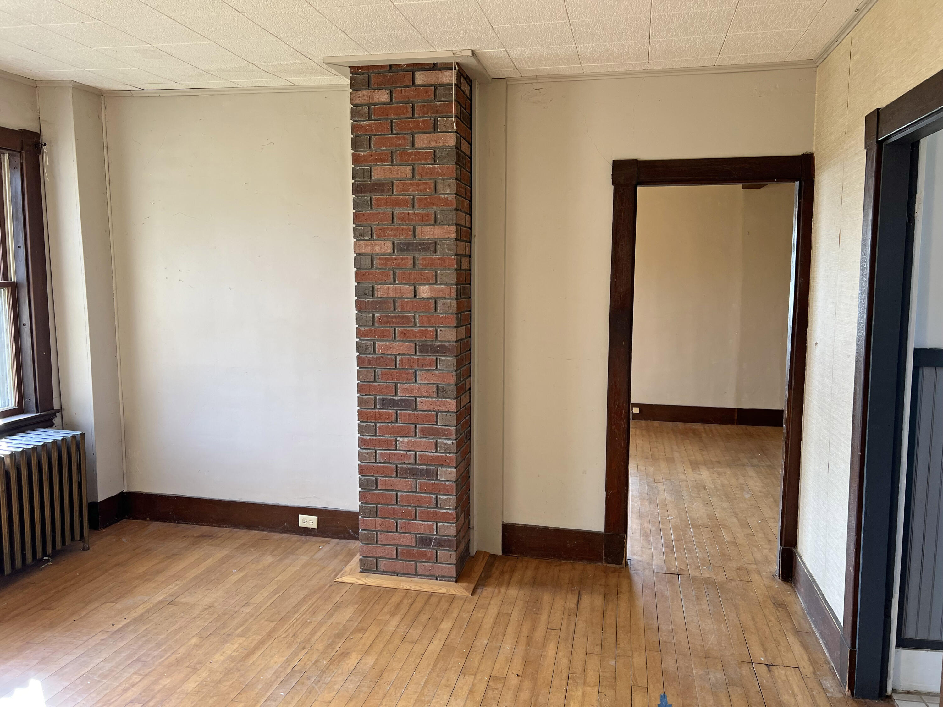 931 Bangor Road Ellsworth ME 04605