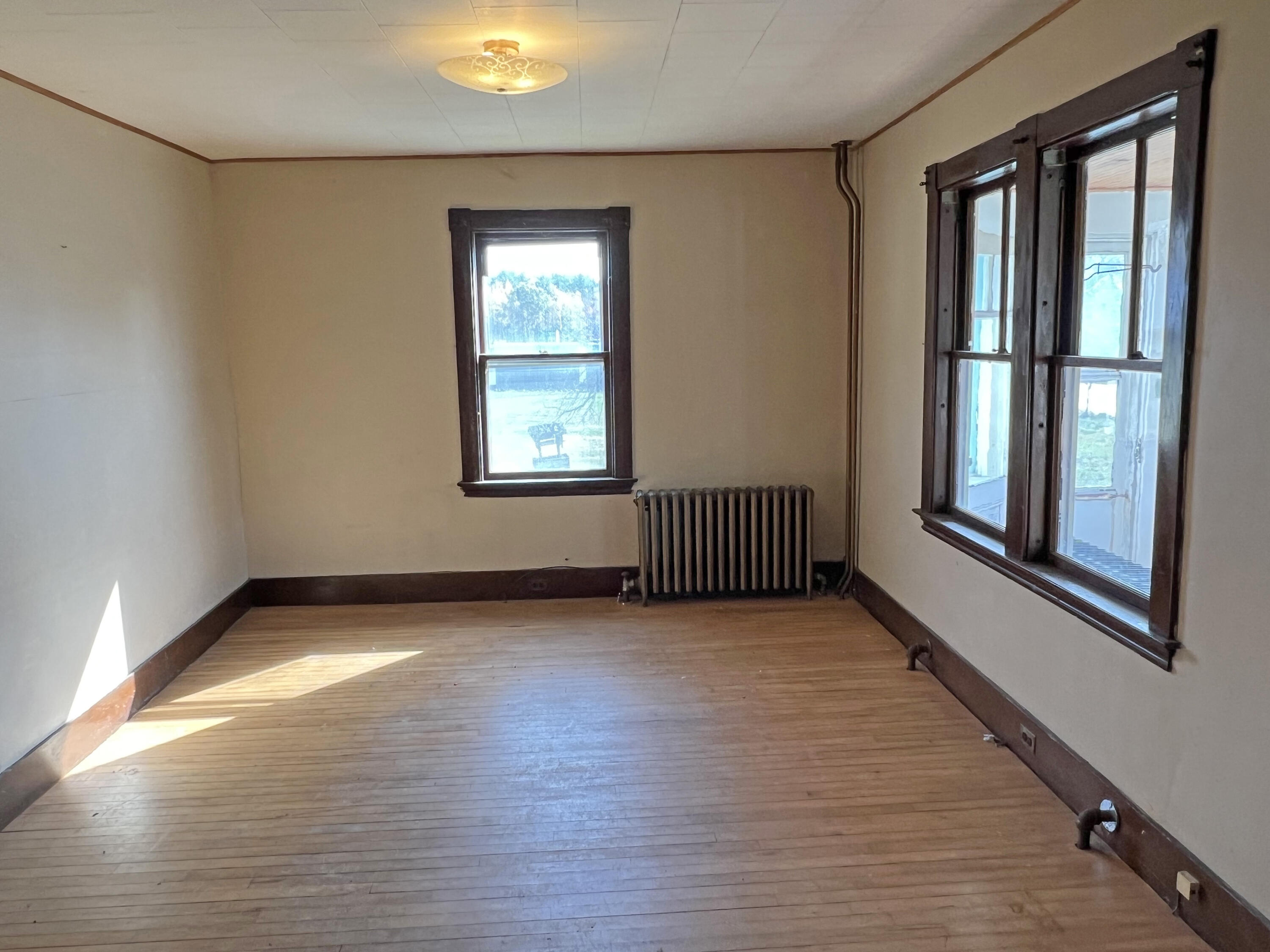 931 Bangor Road Ellsworth ME 04605