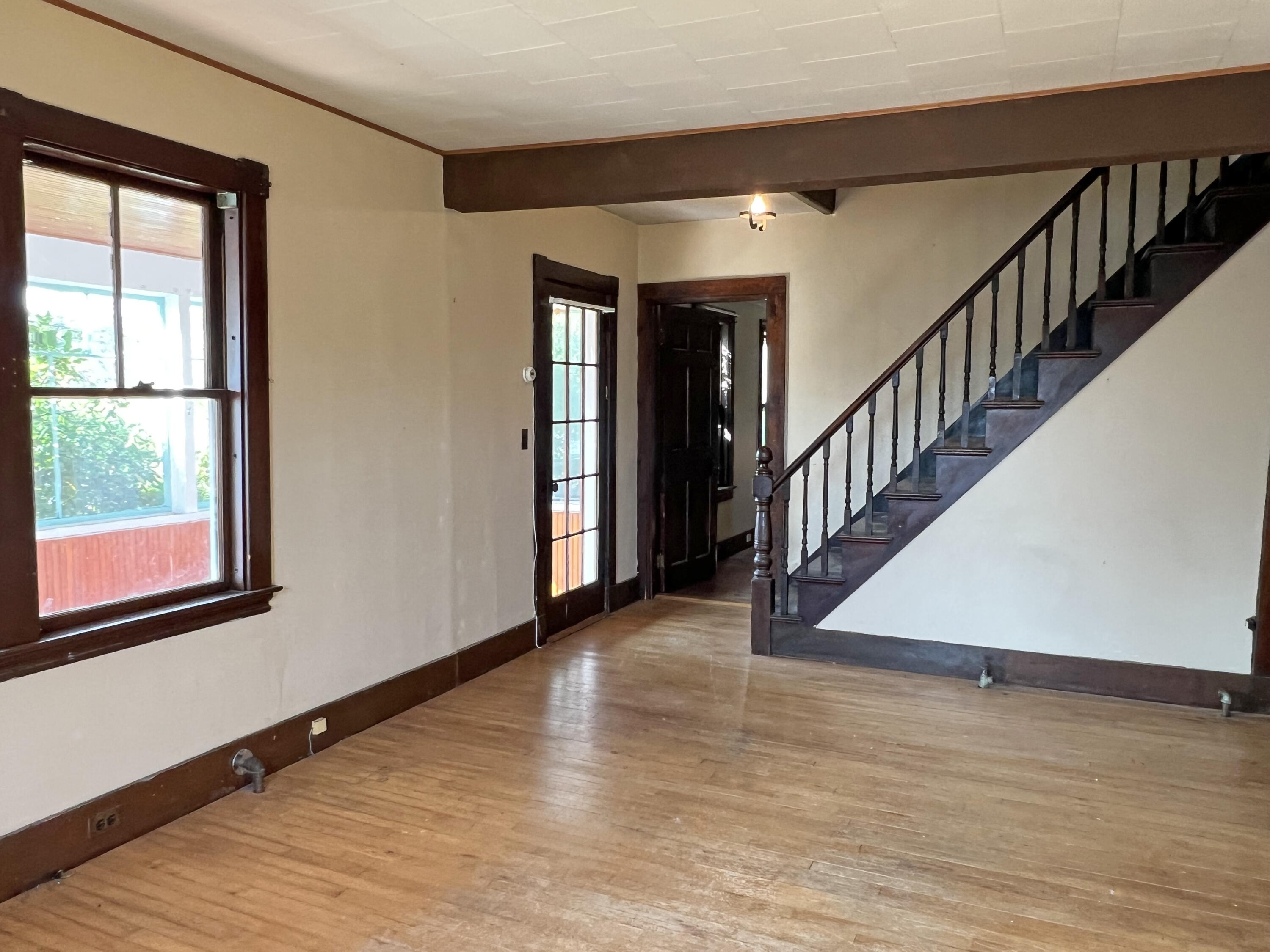 931 Bangor Road Ellsworth ME 04605