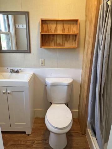 931 Bangor Road Ellsworth ME 04605