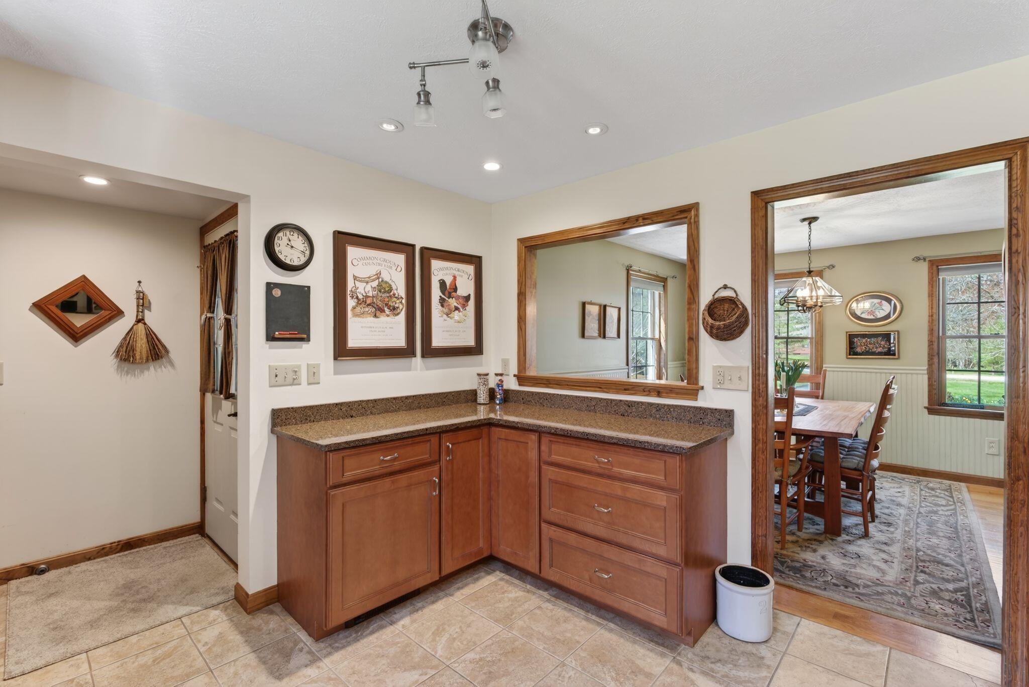 257 Coombs Road Brunswick ME 04011