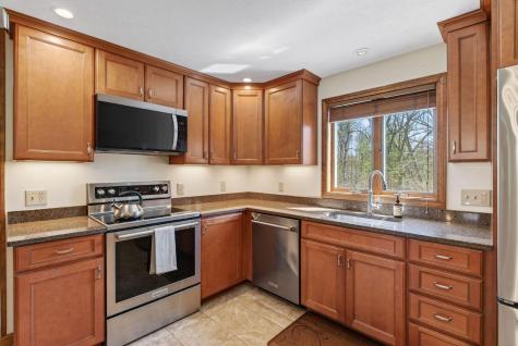 257 Coombs Road Brunswick ME 04011