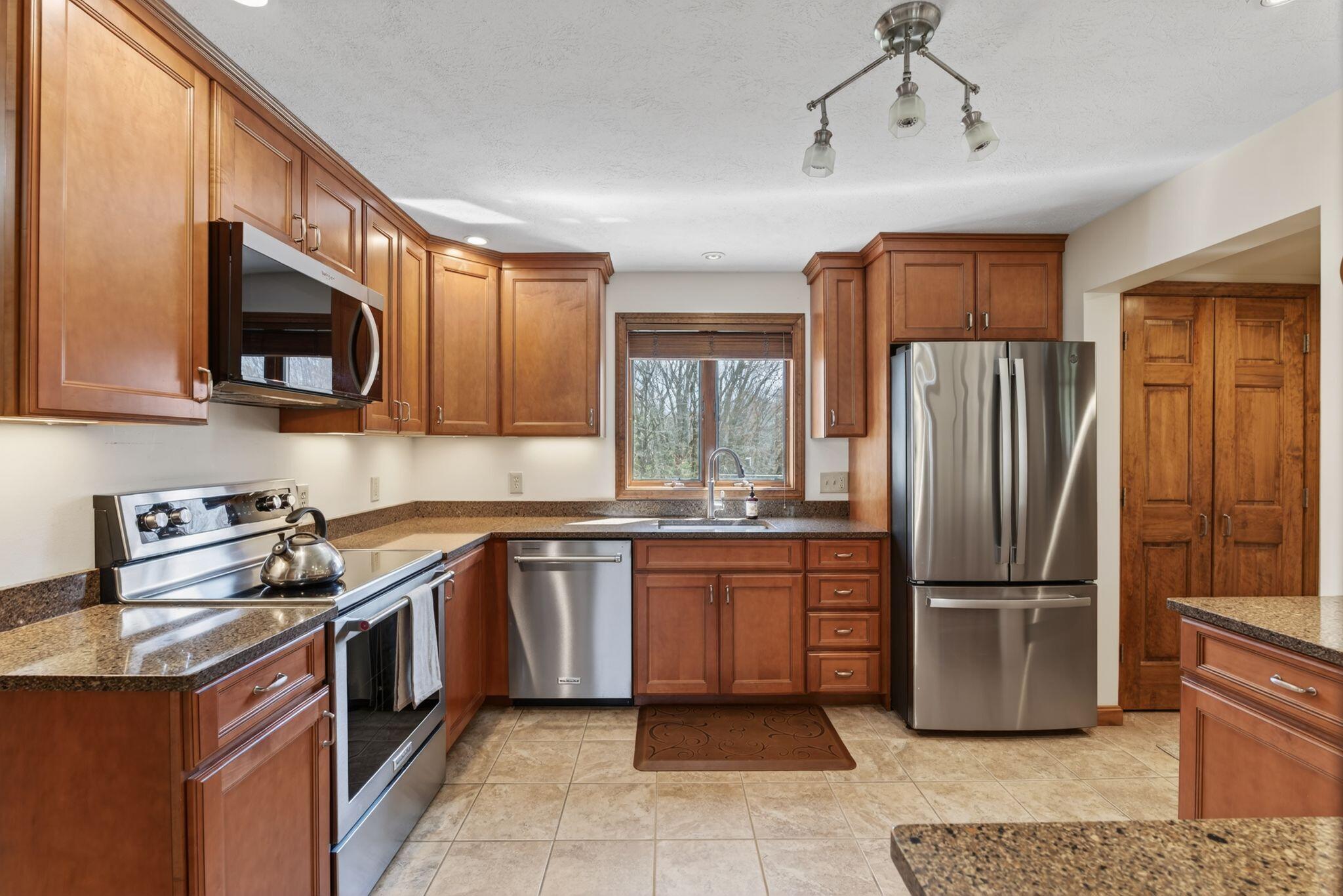 257 Coombs Road Brunswick ME 04011