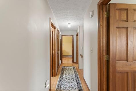 257 Coombs Road Brunswick ME 04011